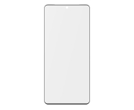 ASUS ROG Phone 9 Antibacterial Glass Screen Protector 90AI00S0-BSC010 - 1356819 - zdjęcie 4